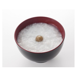 アルファフーズ 「美味しい防災食」 梅粥 FCB7272-イメージ2