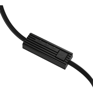 ASUS PROART PF120 FAN PWM BLACK 3IN1 ブラック PROARTPF1203PBK-イメージ7
