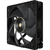 ASUS PROART PF120 FAN PWM BLACK 3IN1 ブラック PROARTPF1203PBK-イメージ11