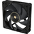 ASUS PROART PF120 FAN PWM BLACK 3IN1 ブラック PROARTPF1203PBK-イメージ2