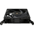ASUS PROART PF120 FAN PWM BLACK 3IN1 ブラック PROARTPF1203PBK-イメージ3