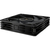 ASUS PROART PF120 FAN PWM BLACK 3IN1 ブラック PROARTPF1203PBK-イメージ4