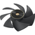 ASUS PROART PF120 FAN PWM BLACK 3IN1 ブラック PROARTPF1203PBK-イメージ6