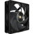 ASUS PROART PF120 FAN PWM BLACK 3IN1 ブラック PROARTPF1203PBK-イメージ9