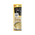 ペットライン キャネット 3時のスープ カニかまぼこ添えブイヤベース風 100g(25g×4連) F851468-イメージ1