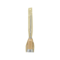 TAKAGI アイスピック大 ケース入 FCJ624W-TS-144
