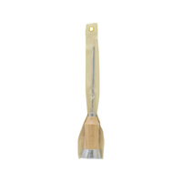 TAKAGI アイスピック大 ケース入 FCJ624W-TS-144