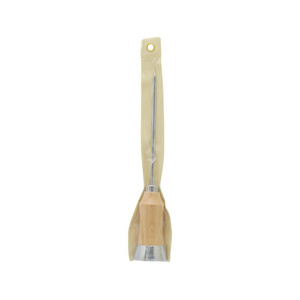 TAKAGI アイスピック大 ケース入 FCJ624W-TS-144-イメージ1