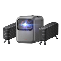 Anker Anker Nebula X1 N23515F1