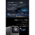 Anker Anker Nebula X1 N23515F1-イメージ5