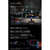 Anker Anker Nebula X1 N23515F1-イメージ7