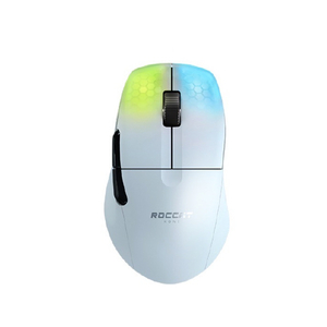 ROCCAT ワイヤレスゲーミングマウス KONE Pro Air ROC-11-415-01 ROCCAT ワイヤレスゲーミングマウス KONE Pro Air ROC-11-415-01