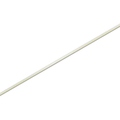 ヘイコー シングルサテンリボン 3×20 ベージュ 1巻 FC827SB-001417925