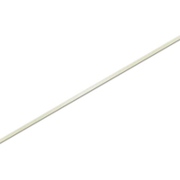 ヘイコー シングルサテンリボン 3×20 ベージュ 1巻 FC827SB-001417925