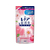 Ｐ＆Ｇ レノア超消臭1week フローラルフルーティーソープ 詰替 370mL FC038ST-イメージ1