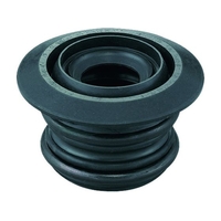 ＳＡＮＥＩ ホース用クリーンパッキン H62A-90 FC286YZ-1445030