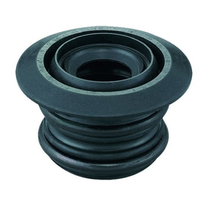ＳＡＮＥＩ ホース用クリーンパッキン H62A-90 FC286YZ-1445030-イメージ1