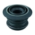 ＳＡＮＥＩ ホース用クリーンパッキン H62A-90 FC286YZ-1445030-イメージ1
