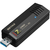 バッファロー IEEE802．11be/ax/ac/n/a/g/b 2882Mbps 無線LAN子機 ブラック WI-U3-2900BE2-イメージ1