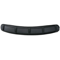 ペンギンエースジャパン HUSOLID TOOLGEAR サポートベルト L FC449DY-1110076