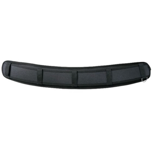 ペンギンエースジャパン HUSOLID TOOLGEAR サポートベルト L FC449DY-1110076-イメージ1