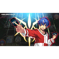 ブシロード HACPBF9EA カードファイト!! ヴァンガード ディア