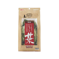 ジェックス ヘルシーレシピ いちごの葉 13g FCM1622