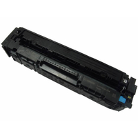 リサイクル キヤノン用 リサイクルトナーカートリッジ054タイプ シアン FCR9409-RJCRG054C