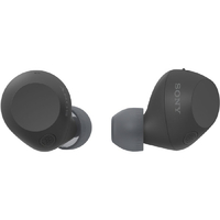 SONY WFC710NB ワイヤレスノイズキャンセリングステレオヘッドセット