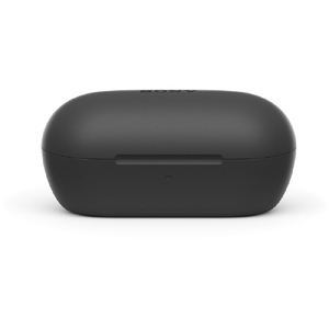 SONY ワイヤレスノイズキャンセリングステレオヘッドセット ブラック WFC710NB-イメージ19