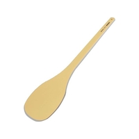 長谷川化学工業 抗菌ハイテクスパテラ (丸) 1200mm SPO-120 FCM6447-026512007