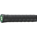 ＹＯＮＥＸ ドライスーパーグリップ FCG739X-AC149-007