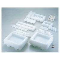 山県PC 笹の葉寿司 12ケ取 FCL5455-011156001