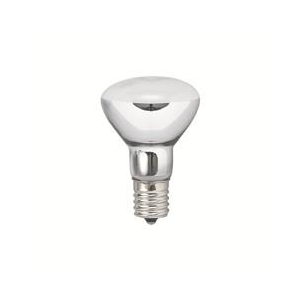 ヤザワ ミニレフ球40W 長寿命 R451740L-イメージ2