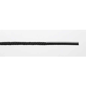 ライオン事務器 つづりひも 100本 NO.185P F050742-27337NO.185P-イメージ2