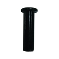 KITO/チェーンブロックM3形用部品 カナグピン C3BA015-91772 FC061XV-2248687