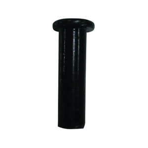 KITO/チェーンブロックM3形用部品 カナグピン C3BA015-91772 FC061XV-2248687-イメージ1