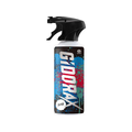 アース製薬 ギドラクス コバエ用スプレー 330mL FCK317B
