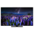 TVS REGZA 50V型4Kチューナー内蔵4K対応液晶テレビ 4K 倍速 REGZA 50Z670R-イメージ2