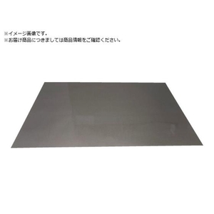 3M 導電性両面シートテープ 9711S-1009711S-100 B5 FC537XS-2575430-イメージ1