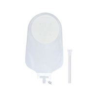 アルケア バイオユーリンスーパーA 12491(10マイイリ) FCF006Y-12491