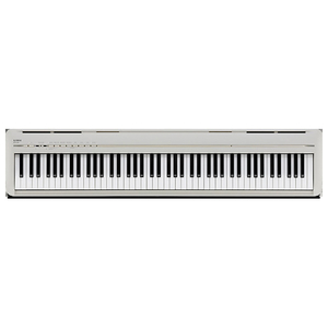 河合 電子ピアノ ライトグレー ES120LG-イメージ1