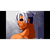 SNK アケアカNEOGEO セレクション Vol．10【Switch】 HACPBR3NA-イメージ4