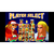 SNK アケアカNEOGEO セレクション Vol．10【Switch】 HACPBR3NA-イメージ5