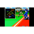 SNK アケアカNEOGEO セレクション Vol．10【Switch】 HACPBR3NA-イメージ6