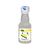 健栄製薬 乳酸 食品添加物 50mL FCR7486-イメージ1