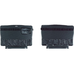 B FC045VL-8289042-イメージ1