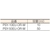武蔵エンジニアリング MUSASHI/UVブロックシリンジ 目盛付 10ml 50本入り FC789FU-3657337-イメージ2