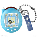 バンダイ Tamagotchi Connection ケーたまプラス! めたぶるー ﾀﾏｺﾞﾂﾁCNｹ-ﾀﾏﾌﾟﾗｽﾒﾀﾌﾞﾙ-