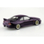 アオシマ 1/32 ニッサン R33スカイラインGT-R カスタムホイール(ミッドナイトパープル) Aﾗｸﾌﾟﾗ21CUMPR33GTRMﾊﾟ-ﾌﾟﾙ-イメージ3